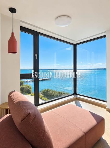 Apartament cu 2 camere decomandat în Nord