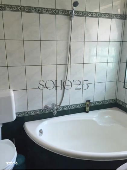Apartament 2 camere | Ultracentral Bd. Corneliu Coposu - 3