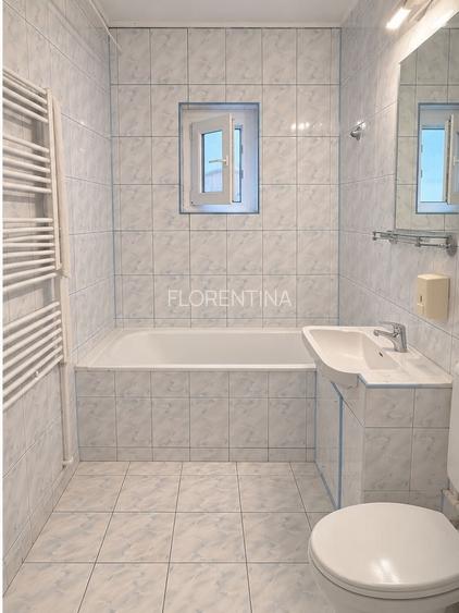 Apartament 2 camere de vanzare- Constanta , poarta 6 / 52mp