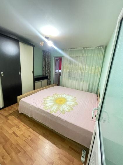 De inchiriat apartament - 5