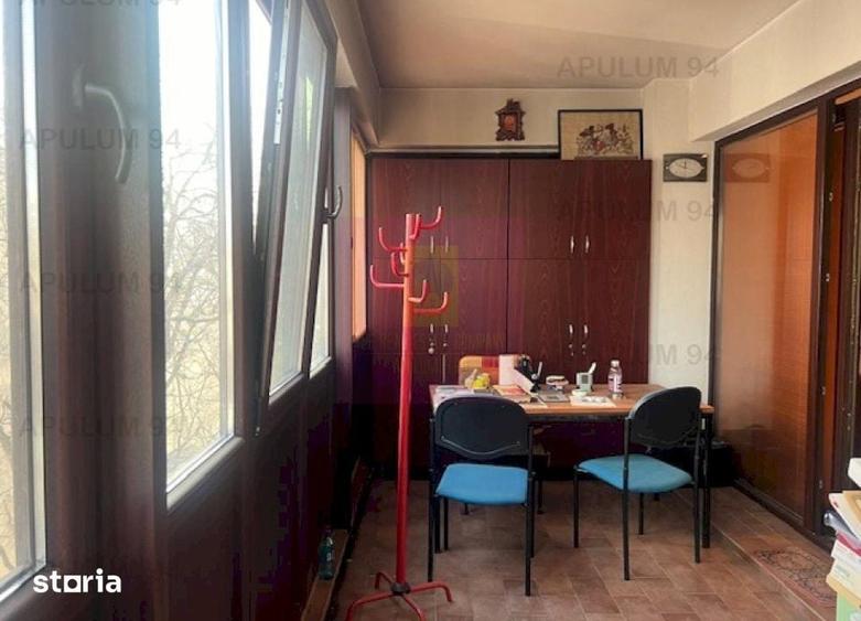 Apartament 2 camere cu loc parcare subteran Bucurestii Noi- Pajurei. - 3