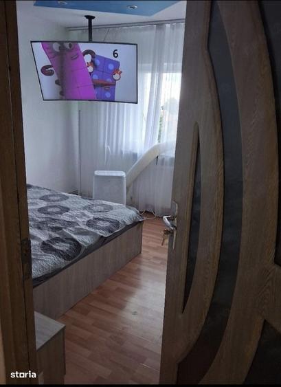Apartament 2 camere EREMIA GRIGORESCU - 7