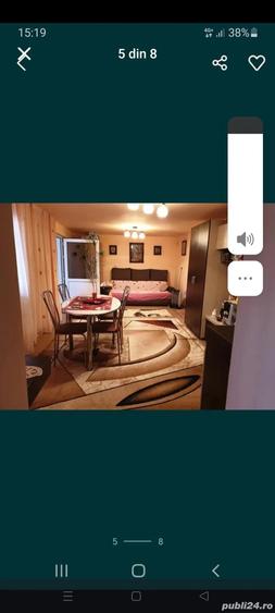 Casă cu 6 camere cu Teren 5000 Mp în Buicești