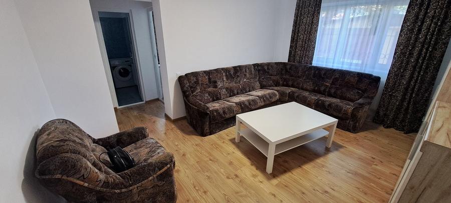 Apartament de inchiriat - 5