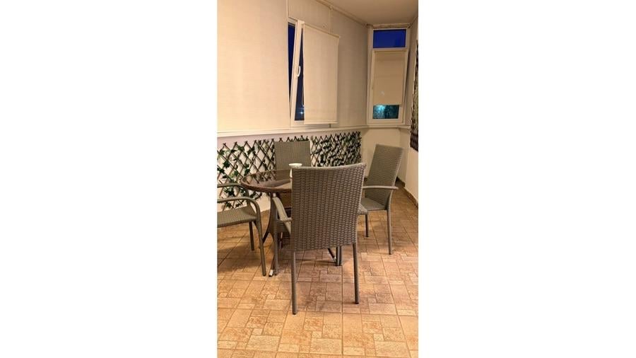 REA1029712 Apartament 3 Camere Domus Residence I Pipera - 12