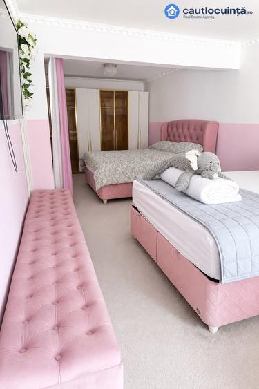 Casă cu 3 camere cu Teren 237.61999511719 Mp în Andronache
