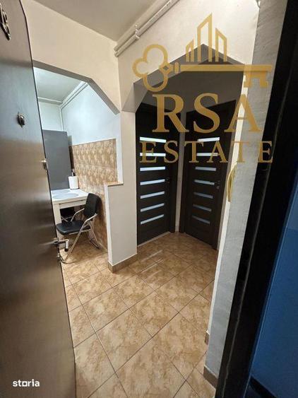 Apartament de vanzare cu 2 camere, zona Nord, Ramnicu Valcea - 3
