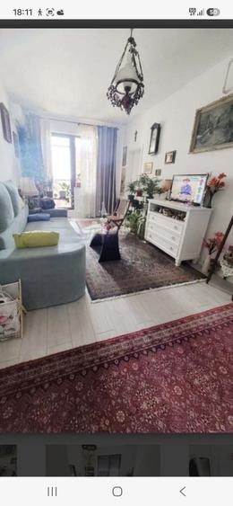 Apartament cu 2 camere decomandat în Sălaj