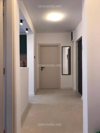 2 CAMERE DE VANZARE, BUCURESTI MALL, MIHAI BRAVU, TIMPURI NOI SQUARE - 8
