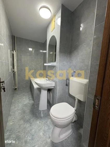 Apartament, - 2