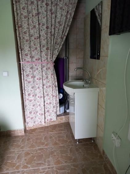 Apartament cu 3 camere decomandat, mobilat în Grozăvești