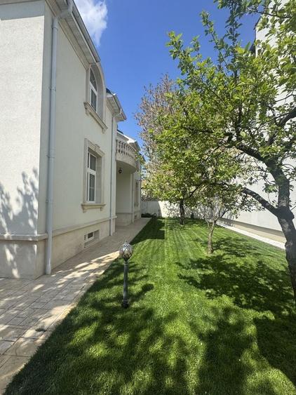 Casă cu 4 camere în Dara