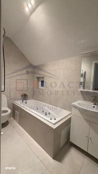 Casa tip duplex | mobilata si utilata | 100 mp | Lisaura-C-5906 - 9