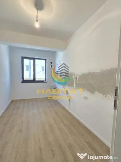 Garsonieră în Prelungirea Ferentari