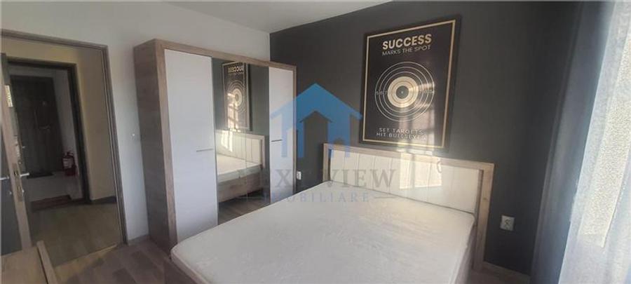 Apartament 2 camere, Buna Ziua - 1