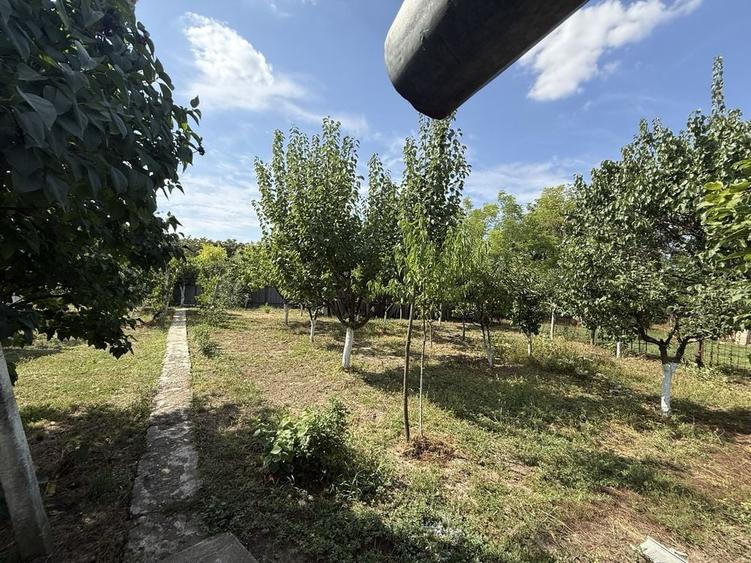 Casă cu 4 camere în Ultracentral