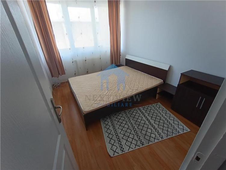 Apartament 2 camere, Zorilor - 3