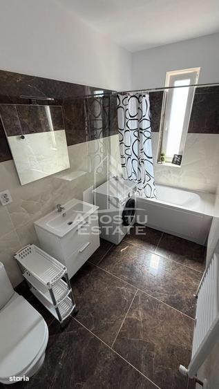 Apartament cu 2 camere în Girocului