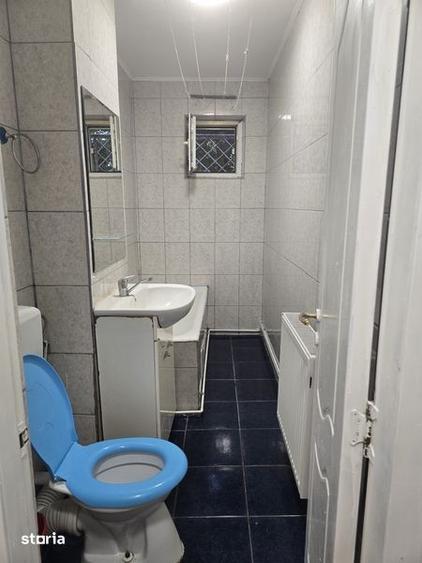 Garsonieră în Vitan