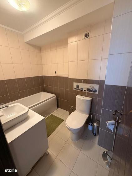 3 camere zona Iancu Nicolae | complex cu piscina - 7