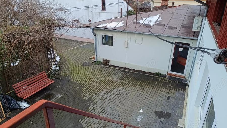 Casa in Campina,zona centrala - 3