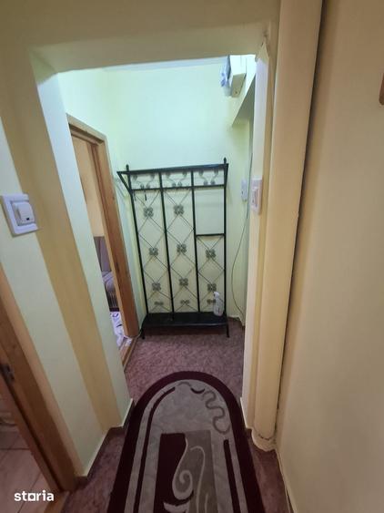 Apartamen cu 3 cam Podu Ros cheltuieli foarte mici. - 3