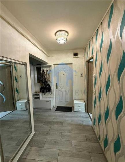 Apartament 2 camere, Calea Dorobantilor - 7