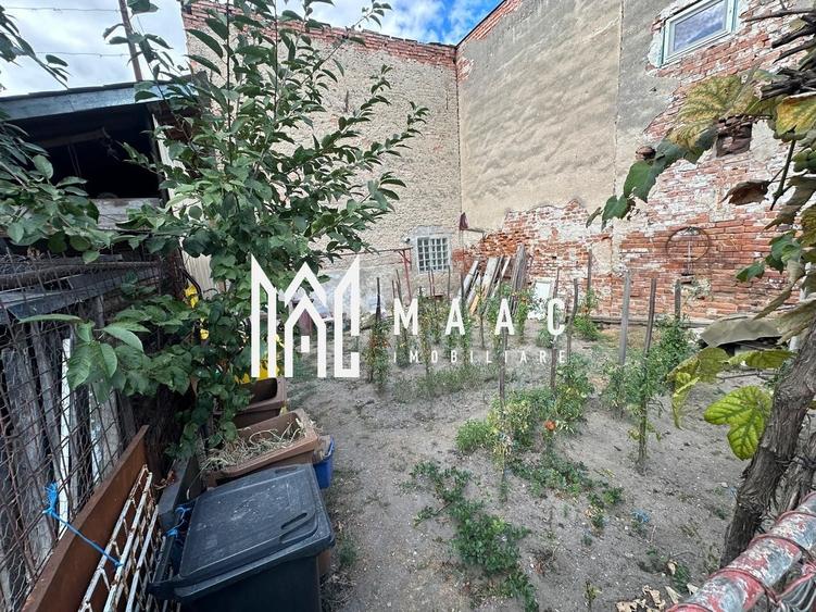 Apartament cu 4 camere în Central