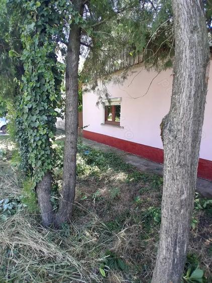 Vand casa in Ungaria - 1