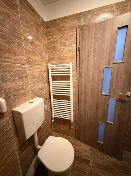 Apartament cu 2 camere decomandat în Nord