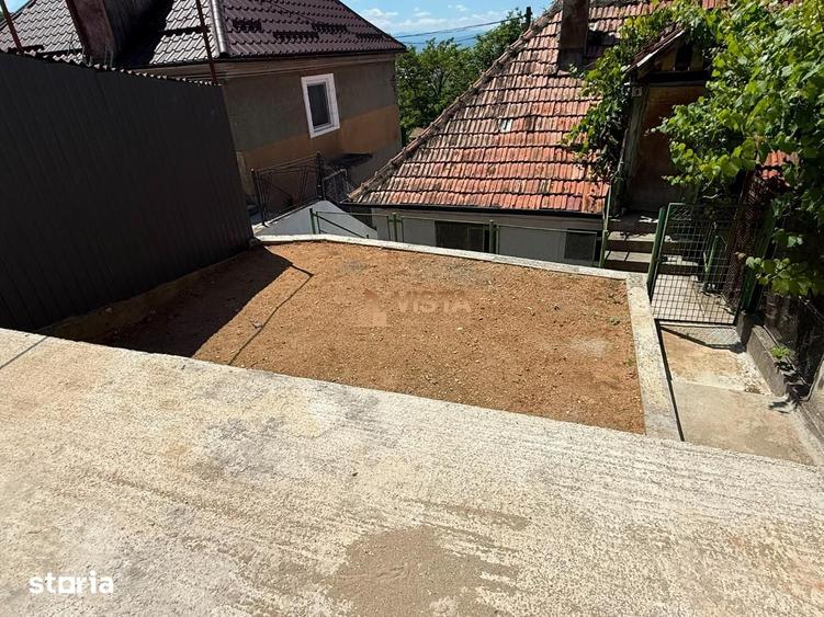 Apartament cu 2 camere în Bartolomeu