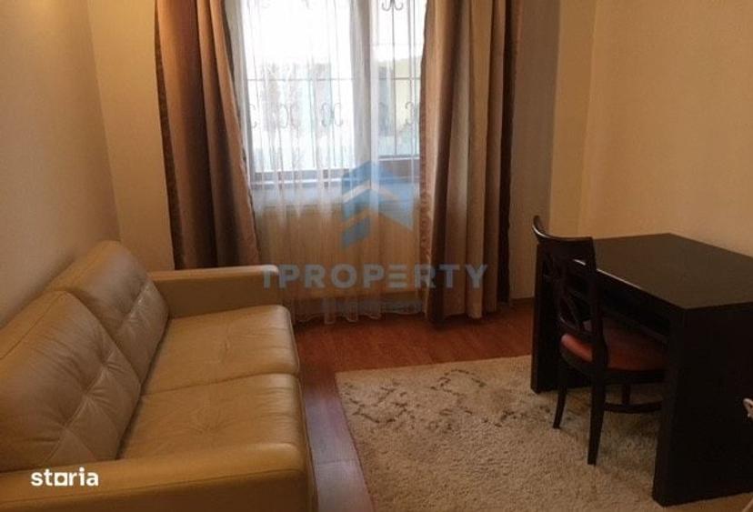 Apartament 3 camere Aviatiei centrala proprie - 2