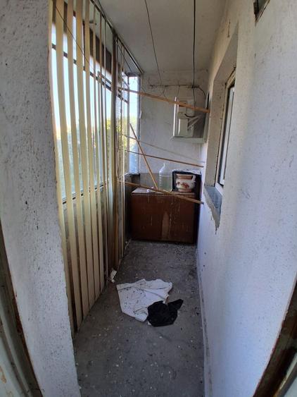 Apartament cu 2 camere decomandat, mobilat în Gorjului