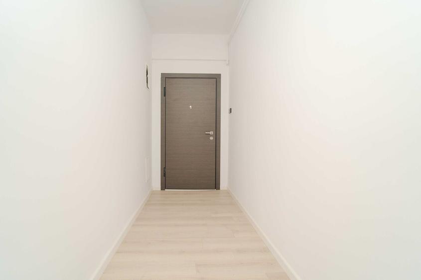 Apartament 3 camere, 2 bai, decomandat, 88 mp + terasa - 14