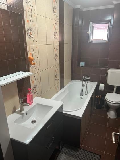 Apartament 2 camere Compozitori Baba Novac - 8