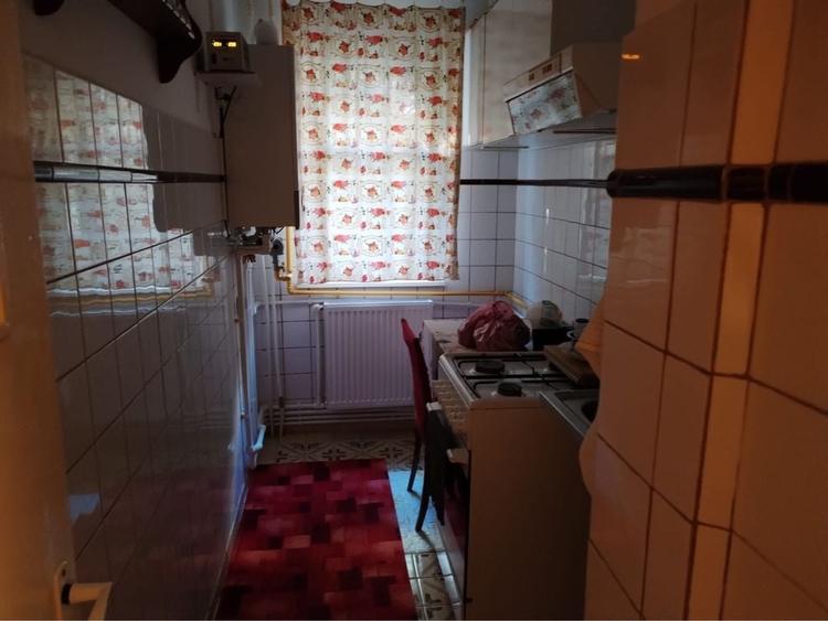 Apartament 2 camere chirie - 4