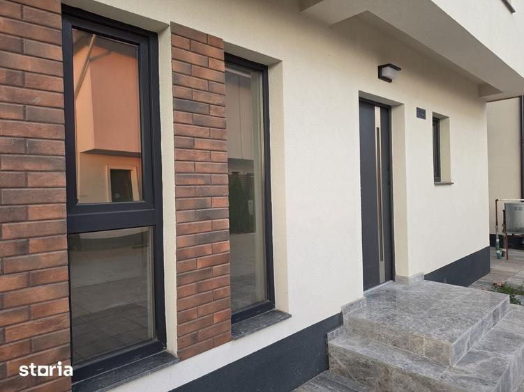 Nou | Casa Premium | 5 Camere | Otopeni str. 23 August - 15