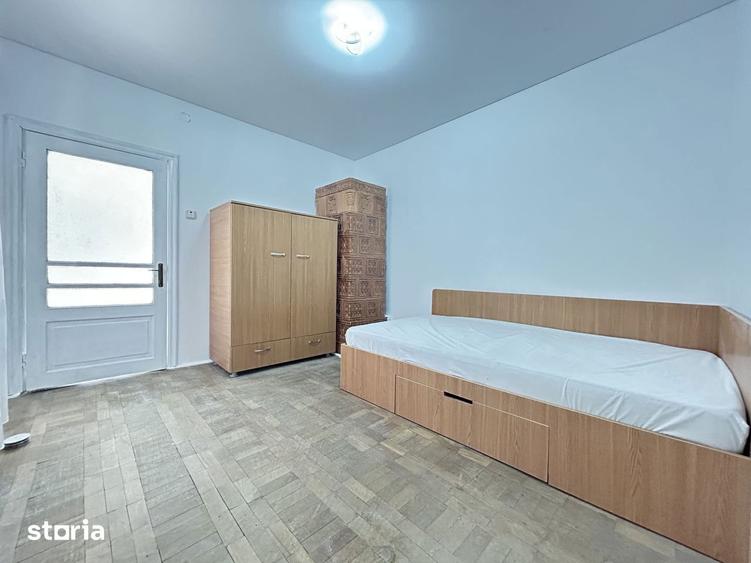 Casa 3 camere - Delfinariu - toate utilitatile - 8