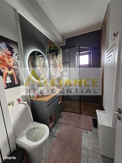 Vila tip Duplex | Mobilata Utilata - 14