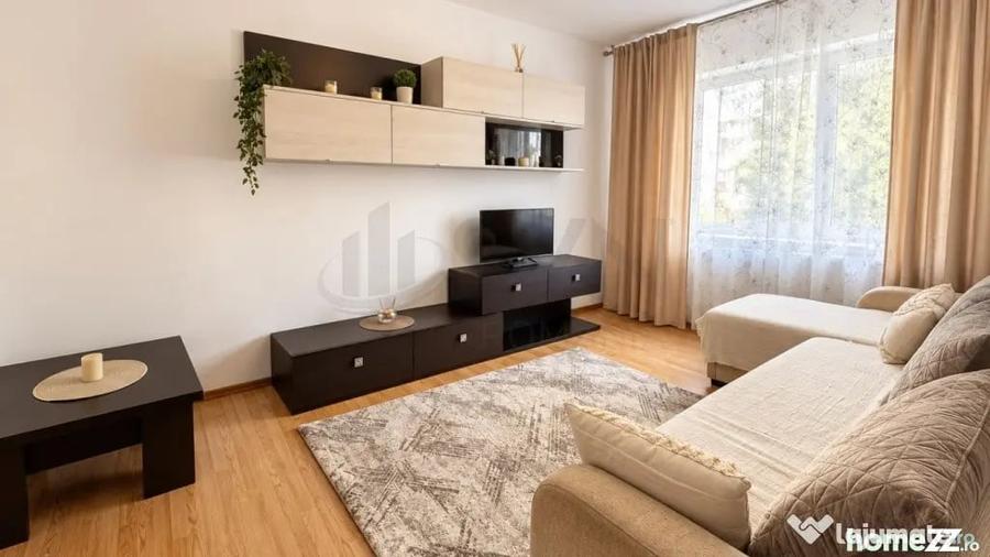 Apartament 2 camere l l Diham - Basarabia - Bucuresti (Bucuresti-Ilfov) - 4