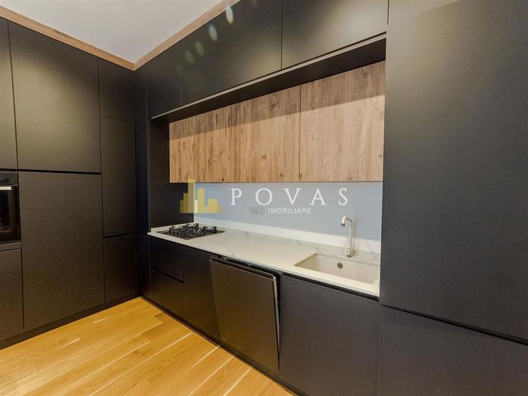 Apartament cu 2 camere semidecomandat, mobilat în Iancu Nicolae