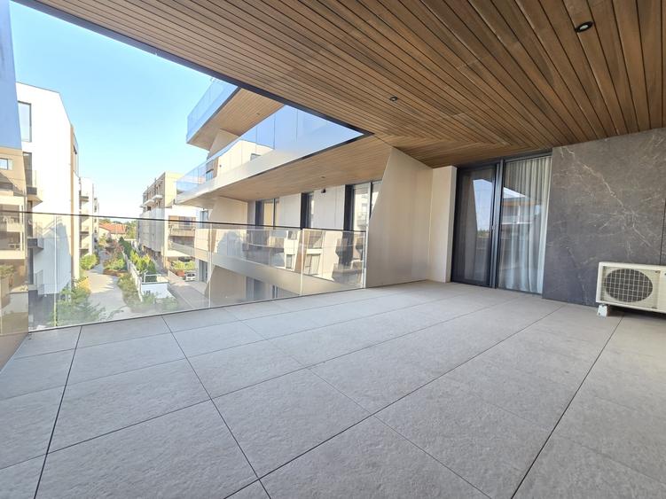 Apartament cu 2 camere decomandat în Iancu Nicolae