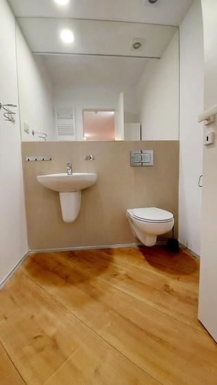 Apartament 3 camere | Parcare Subterana | 4City North - 17