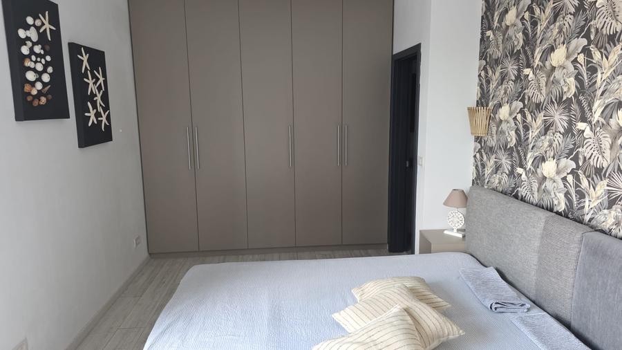 Apartament cu 3 camere decomandat în Aurel Vlaicu