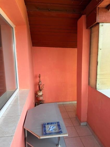Casă individuală cu 4 camere cu Teren 1269 Mp în Remetea Mare