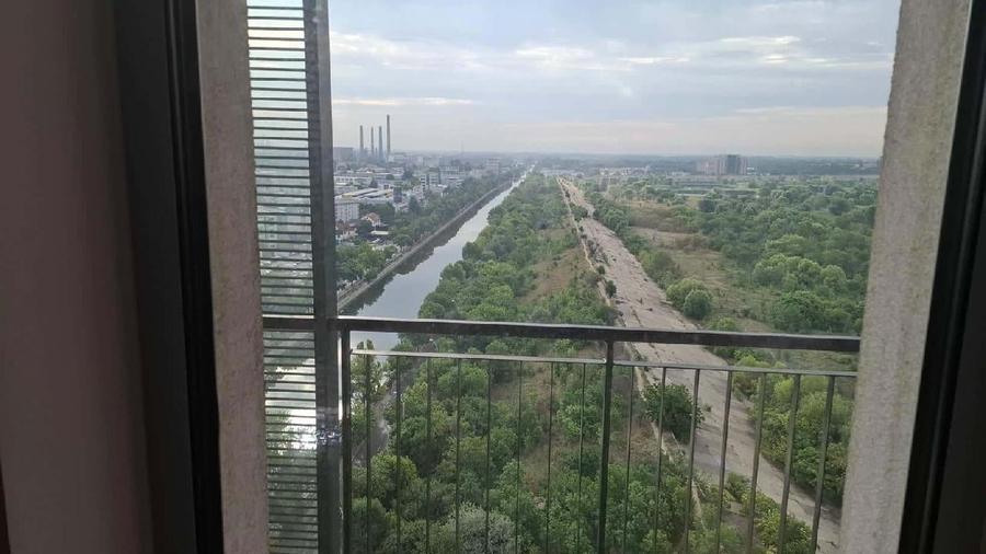 Apartament 3 camere - 140 mp | Asmita Gardens - 2