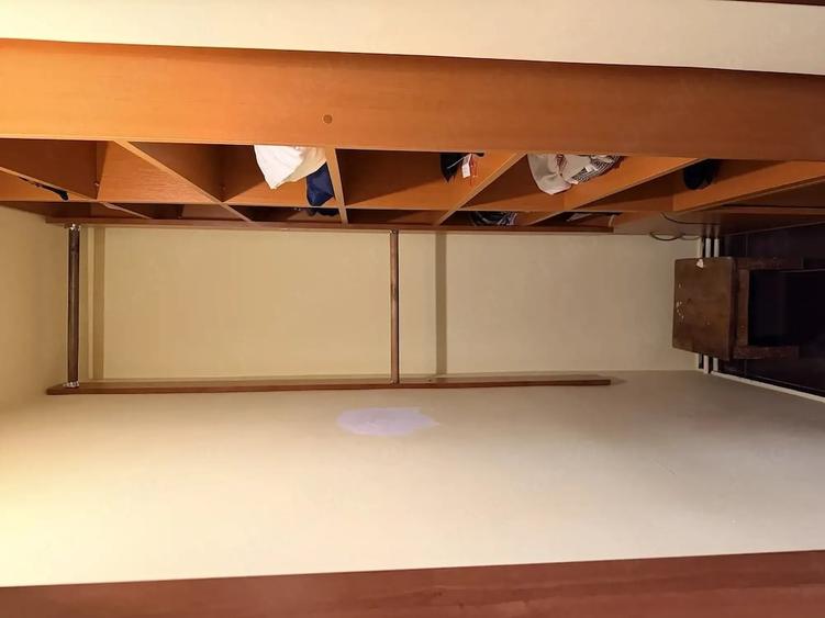 Apartament cu 3 camere decomandat în Ultracentral