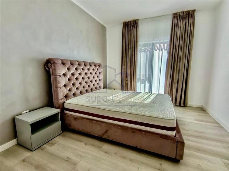 Casă cu 4 camere cu Teren 450 Mp în Albert