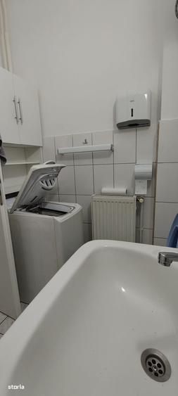 Garsonieră în Găvana