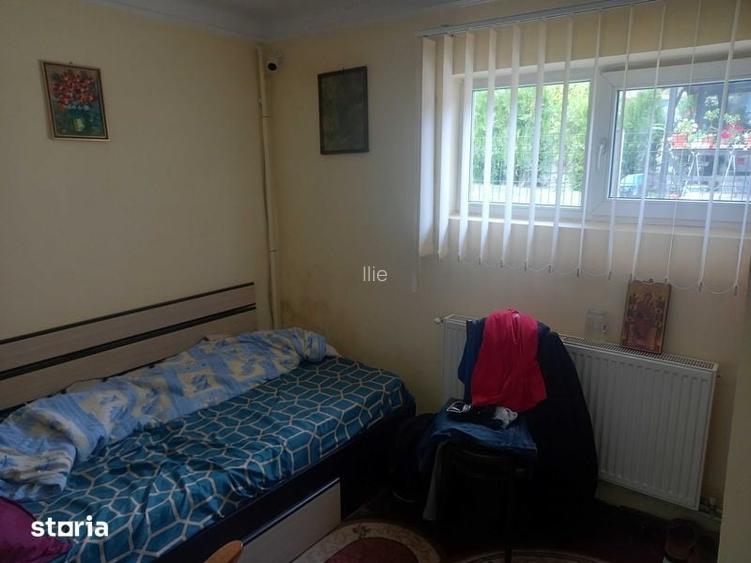 VAND CASA in Poiana Campina,Pietrisu